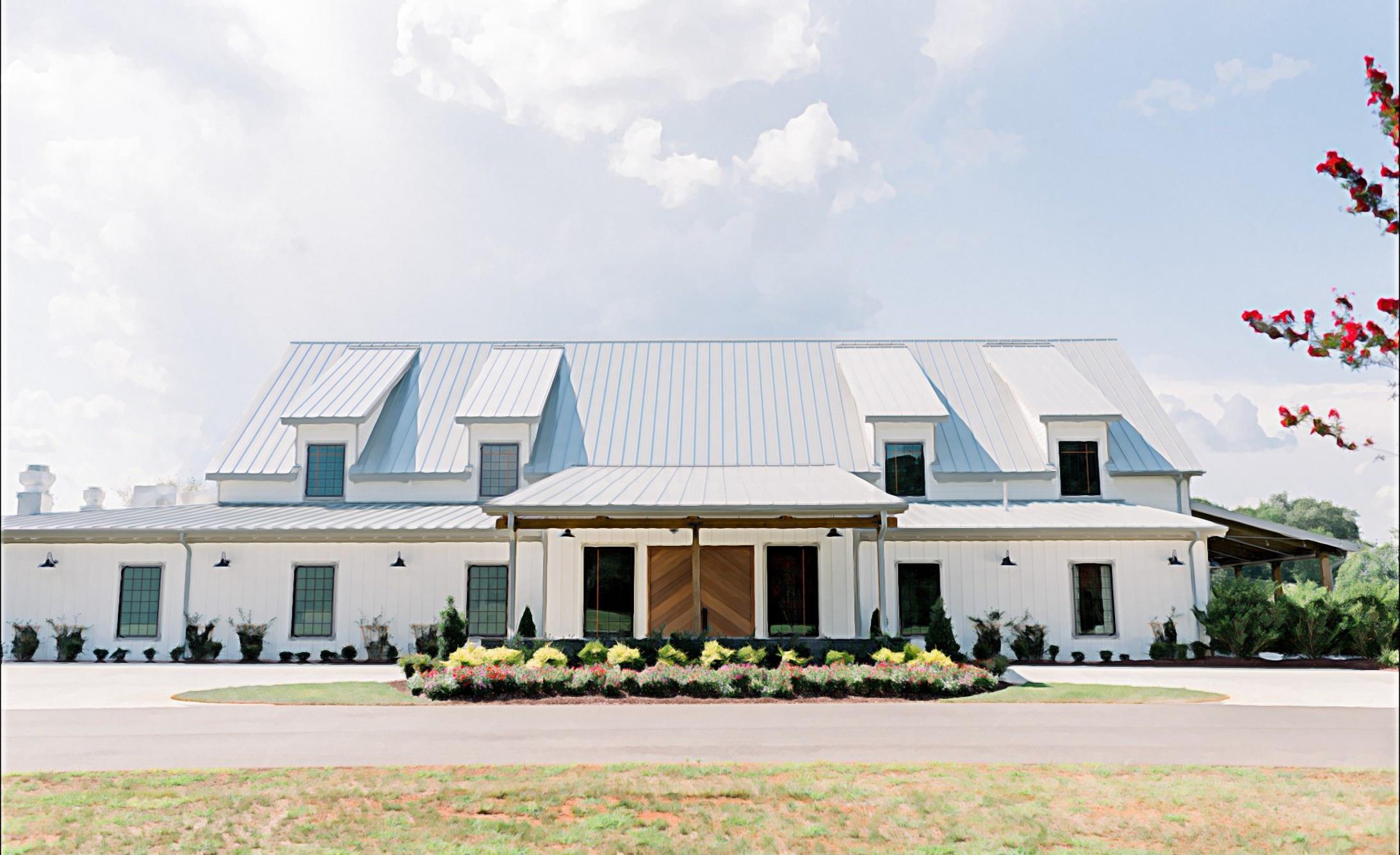 The Wedding Website of Ashlynn McLean and Tyler McLean