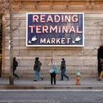 Reading Terminal Market