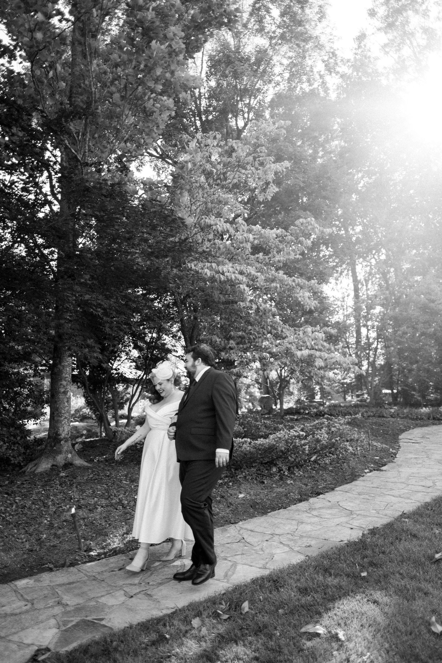 The Wedding Website of Jennifer Wolcott and Gregory Schroeder