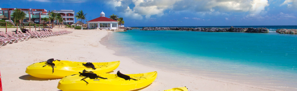 The Wedding Website of Sapna Singh and Siddharth Paradkar