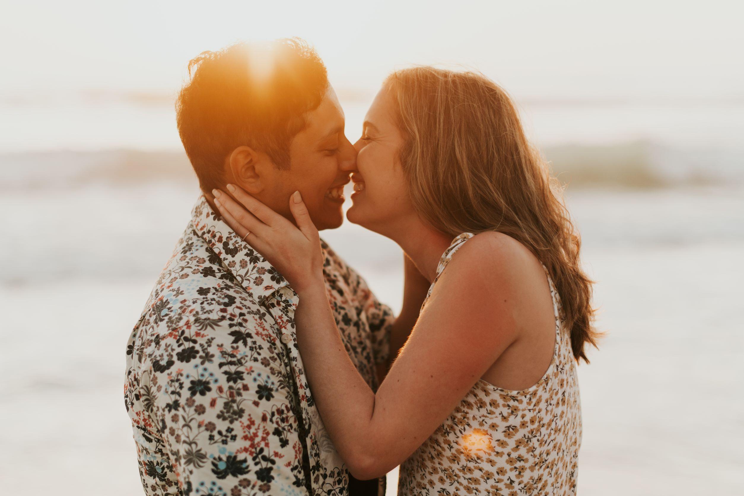 923d4f9c-01e4-47d9-8d54-d0cc09b68f22