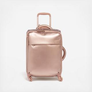 Miss Plume 21" Carry-On Spinner