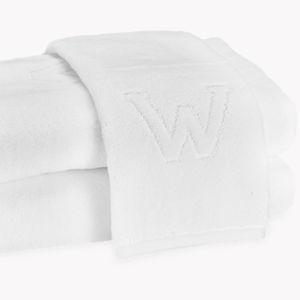 Milagro Towels | Matouk Luxury Linens