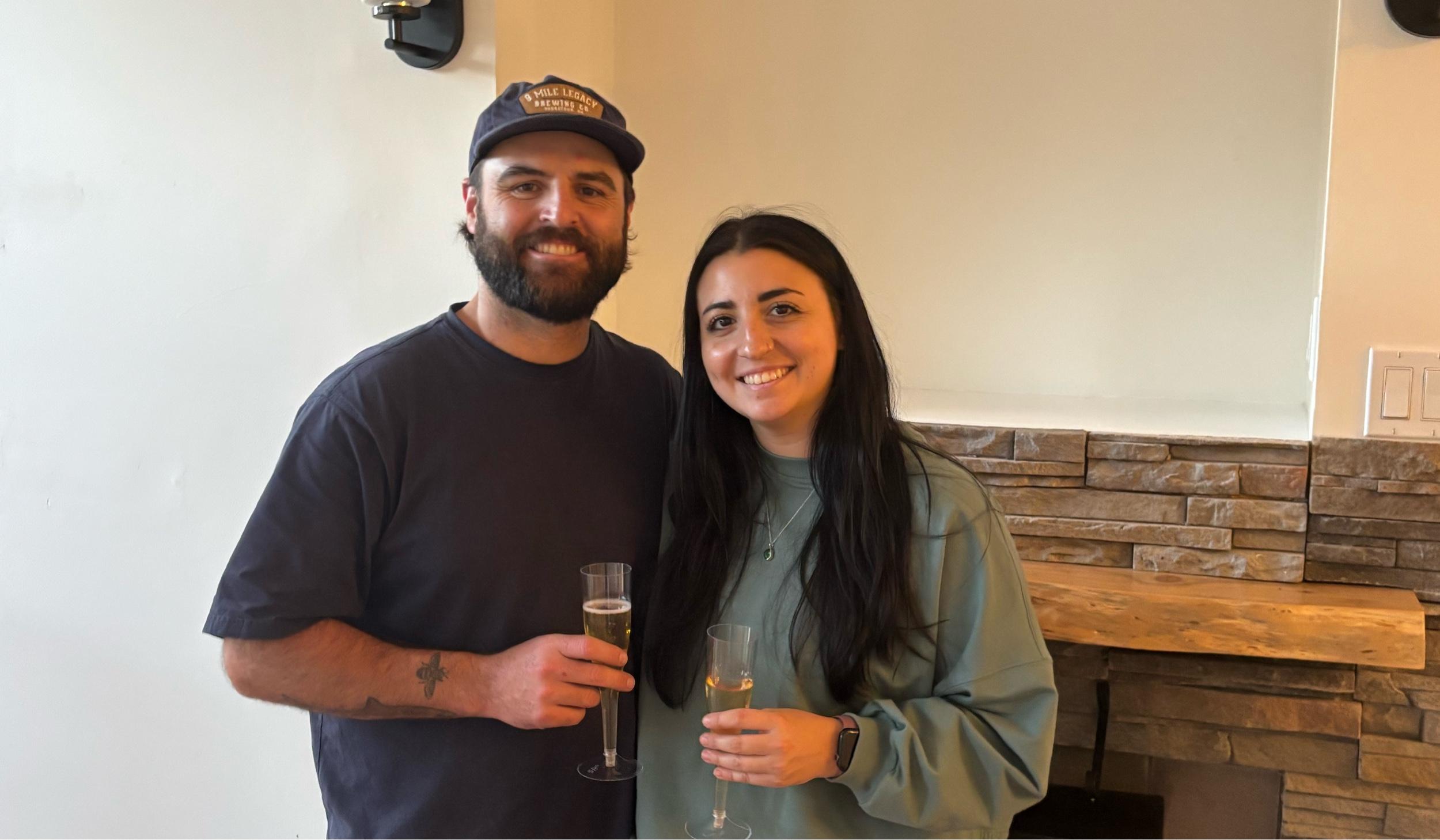 Hero Slideshow Image 5