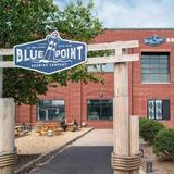 Blue Point Brewing Company