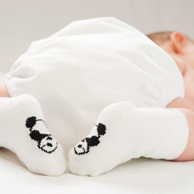 Baby Socks