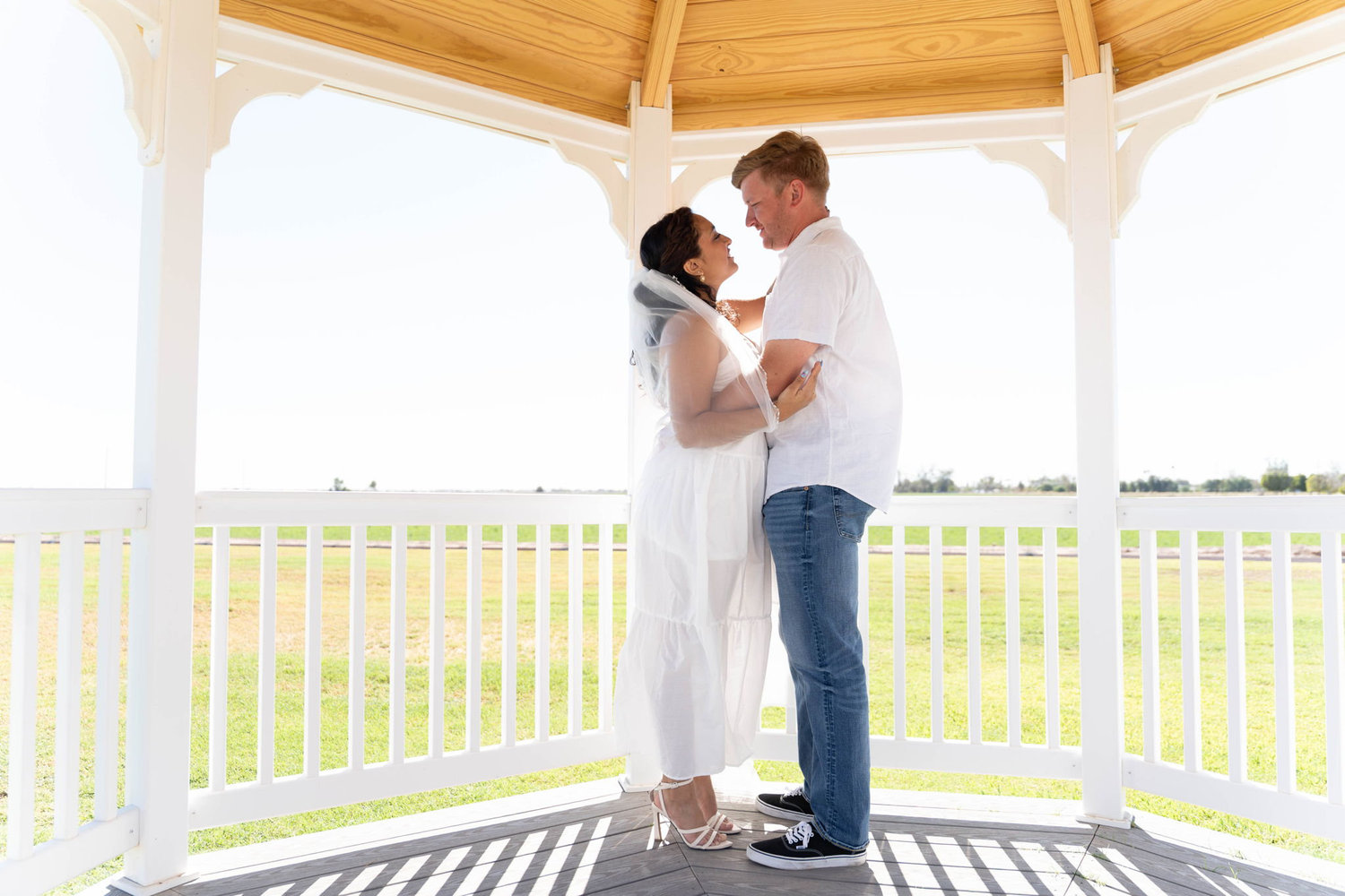 The Wedding Website of Isis Ramirez and Zachary Rummel