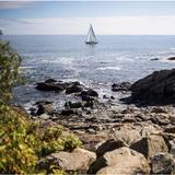 Marginal Way