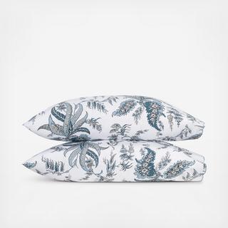 Apolline Pillowcase, Set of 2
