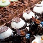 Cannelle Patisserie