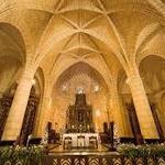 Catedral Primada de las Americas