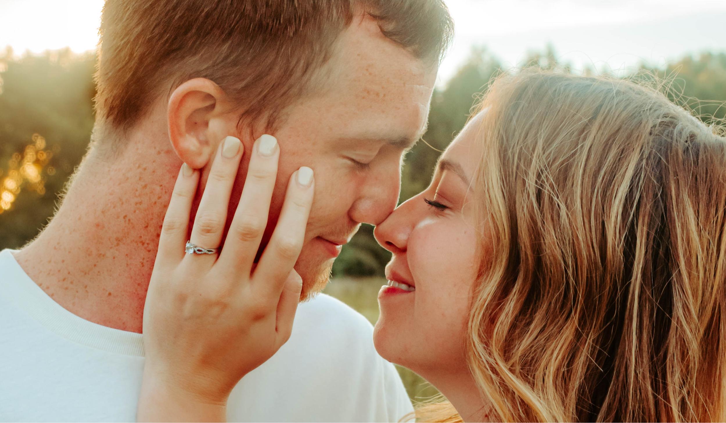 The Wedding Website of Keeley Martin and Thomas Cook