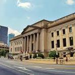 The Franklin Institute