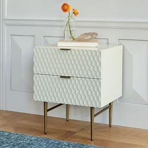 Audrey Nightstand