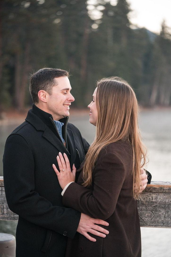 The Wedding Website of Samuel Podobinski and Elizabeth Peeff