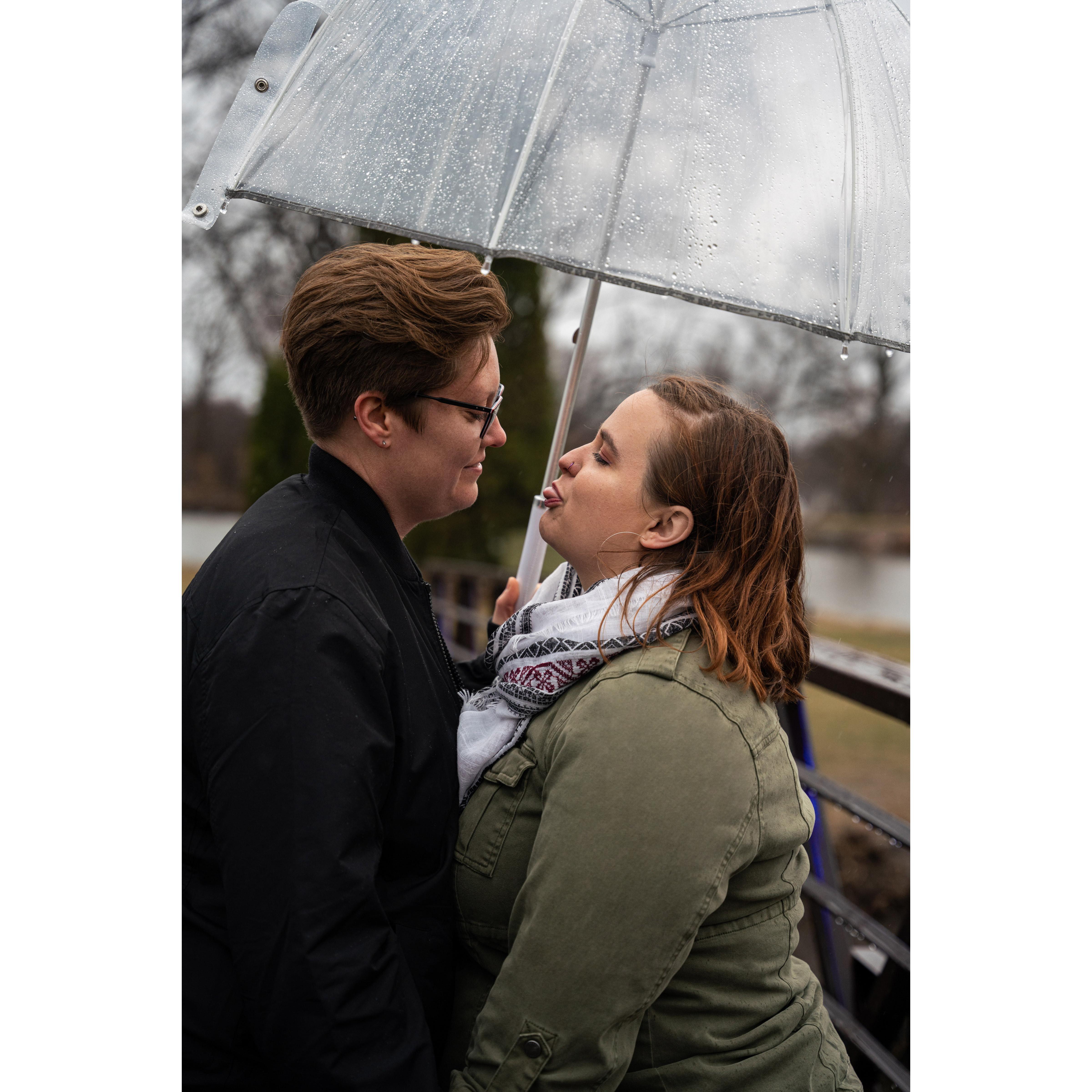 Photo Credits: RKH Images
