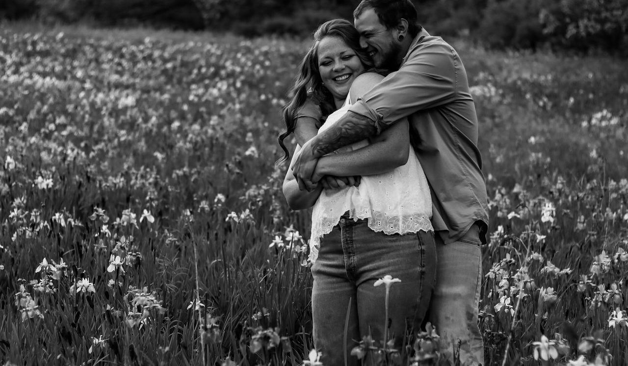 Hero Slideshow Image 0