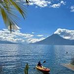 TRIPS IF STAYING FOR EXTRA DAYS