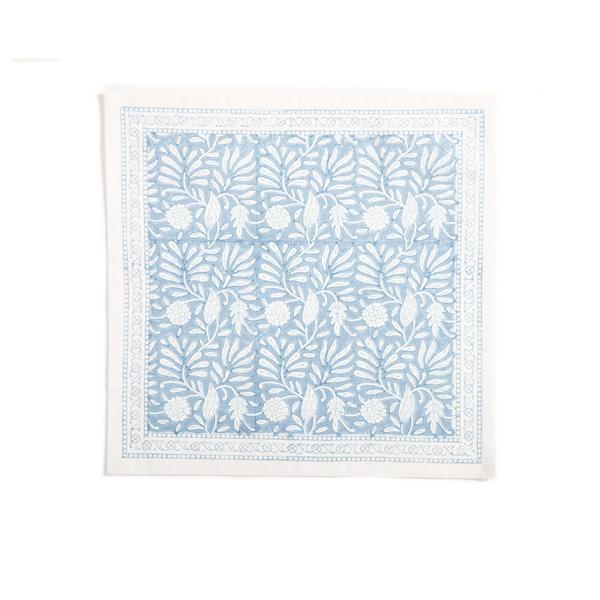 Jasmine Placemats, Set of 4