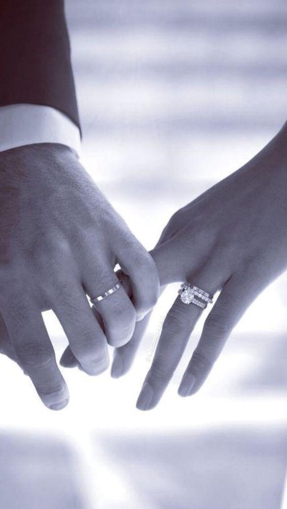 The Wedding Website of Yael Fierro and David Herrera