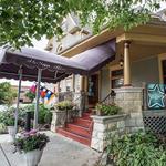 Lucrezia Italian Ristorante