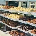 Fantastic Fudge