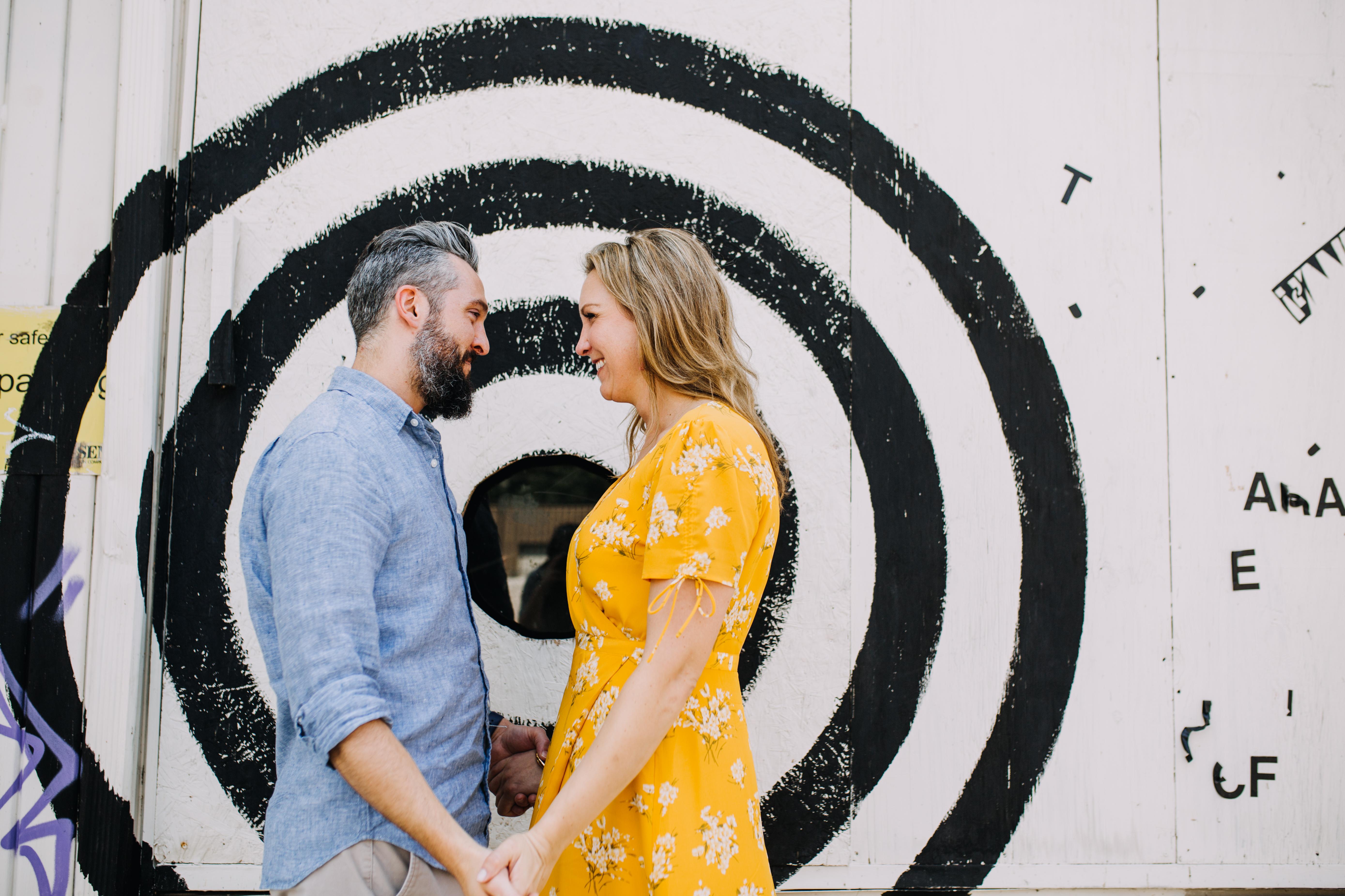 The Wedding Website of Suzanne Patackis and Robert Leopold