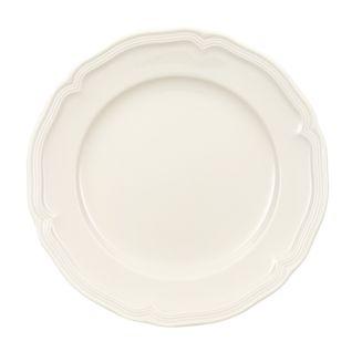 Villeroy & Boch Manoir Salad Plate