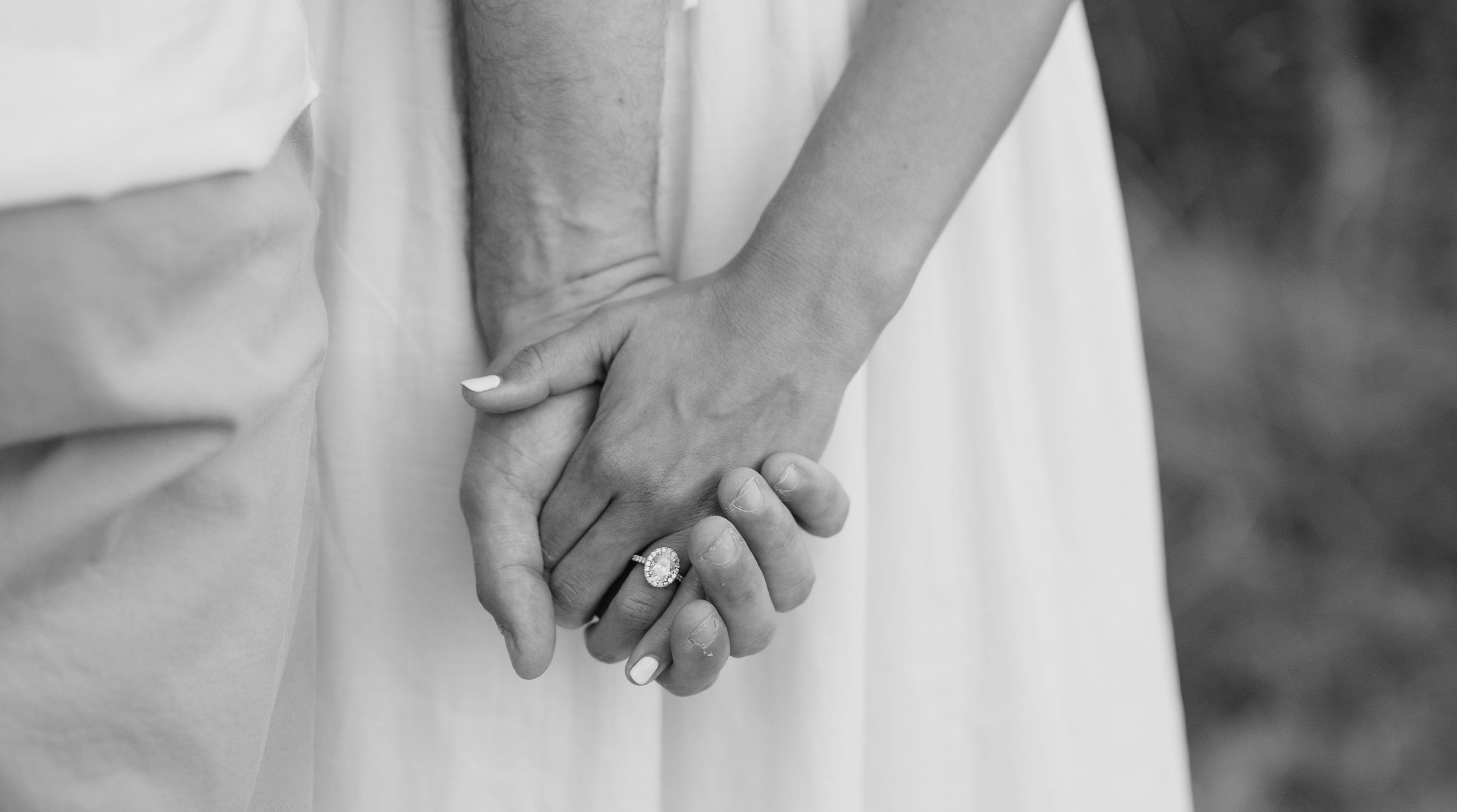 The Wedding Website of Alydia Meinecke and Matthew Steves