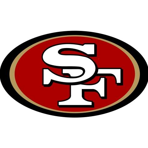 Football Tickets For Two