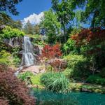 Maymont