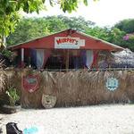 Murphy West End Restaurant