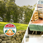 Reserve your bunk today and fill out the form below!