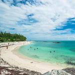 Fort Zachary Taylor