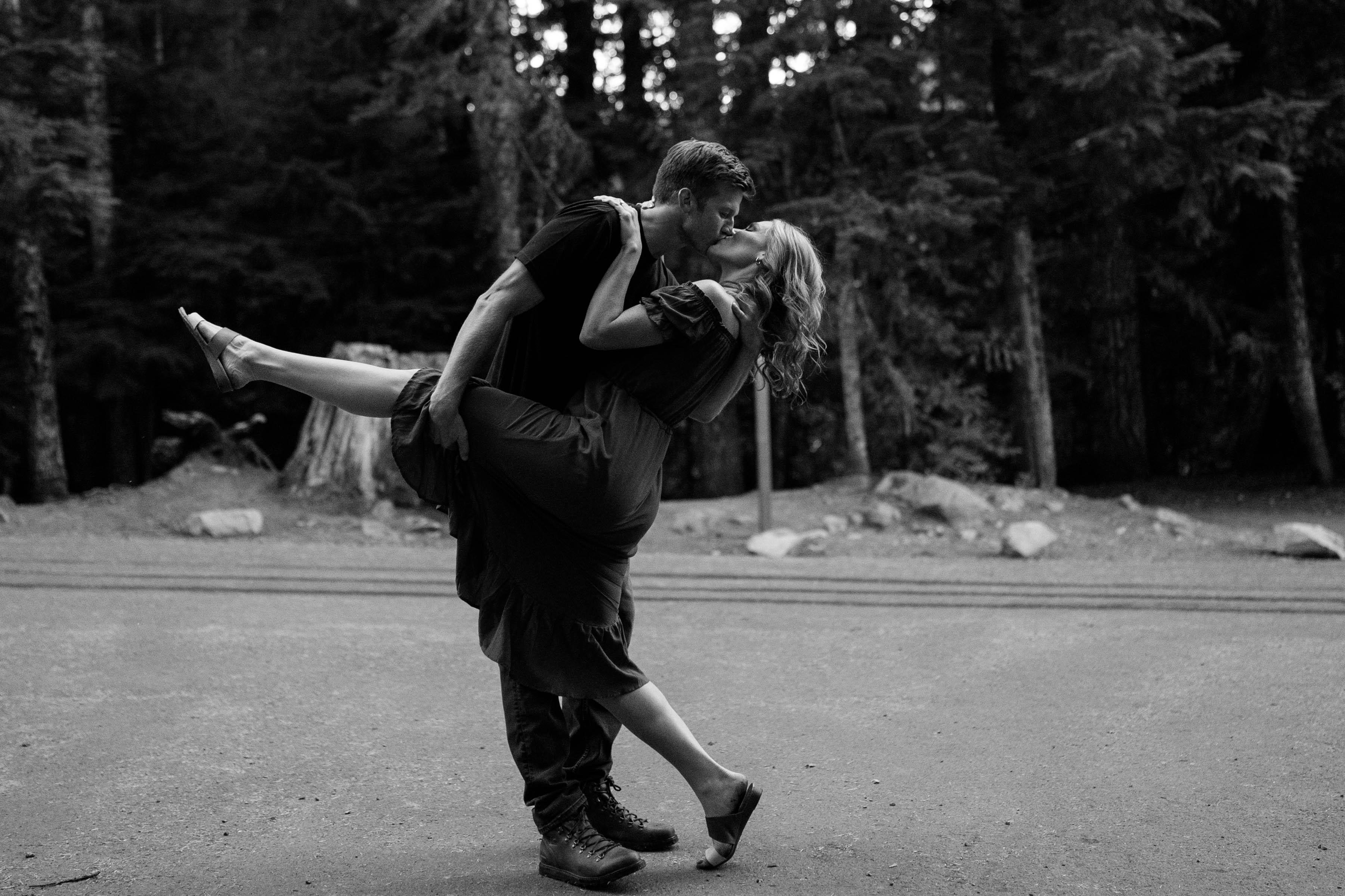 The Wedding Website of Amanda Schumaker and Zack Burdon