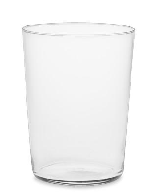 Open Kitchen by Williams Sonoma Tumblers, Set of 6, Tall