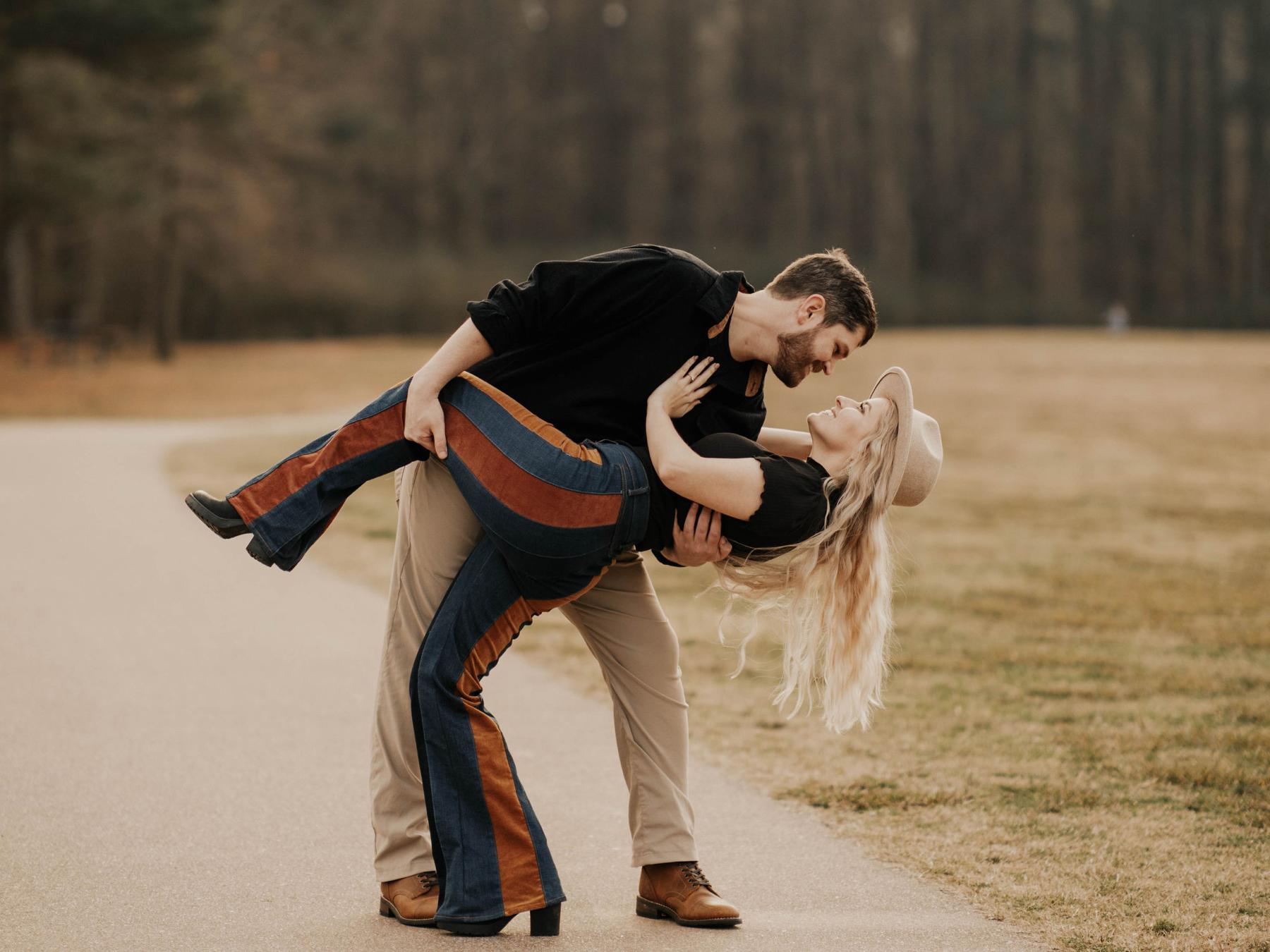 The Wedding Website of Ryan Hohenfield and Adam Richards