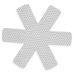 The Original Cookware Guards (Set of 2)