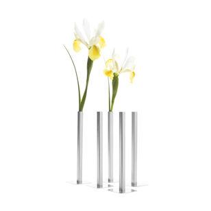 Magnetic Vases