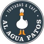Al Agua Patos