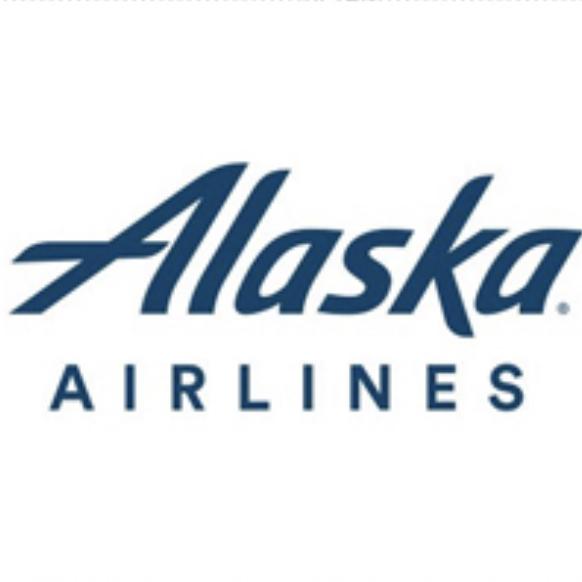 Alaska Airlines