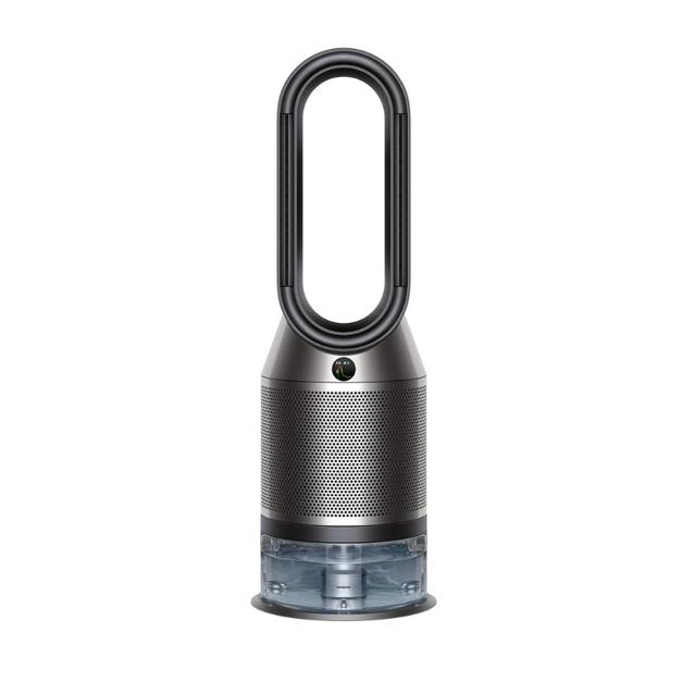 Dyson Purifier Humidify+Cool™ PH03 (Black / Nickel)