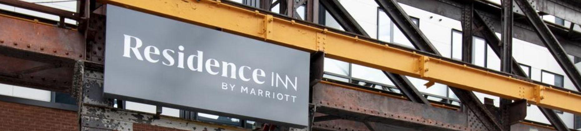 The Wedding Website of Cory Bond and Danielle DiCicco