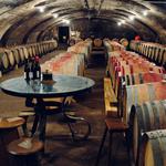 Domaine de La Grand'Cour