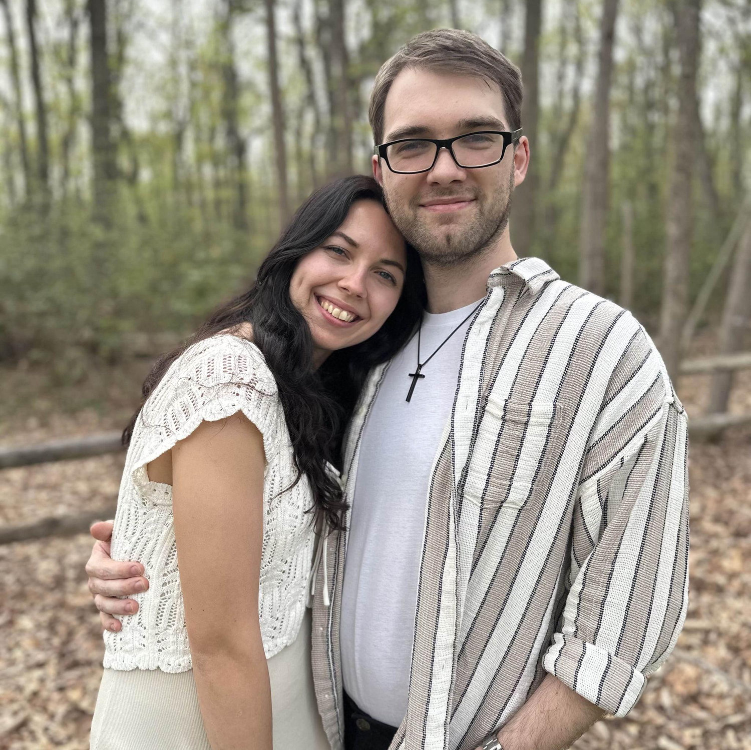 Easter Together