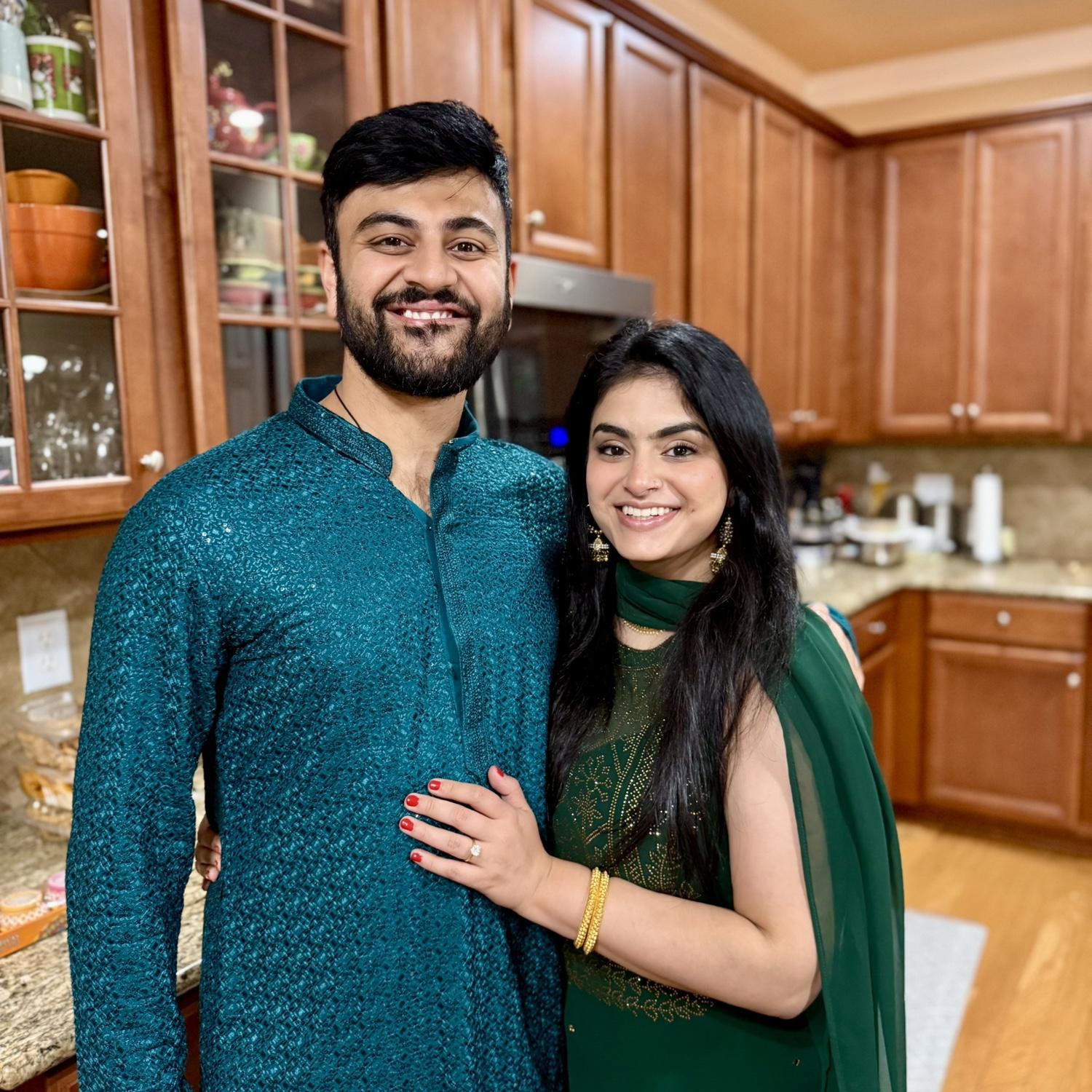 Diwali 2025
