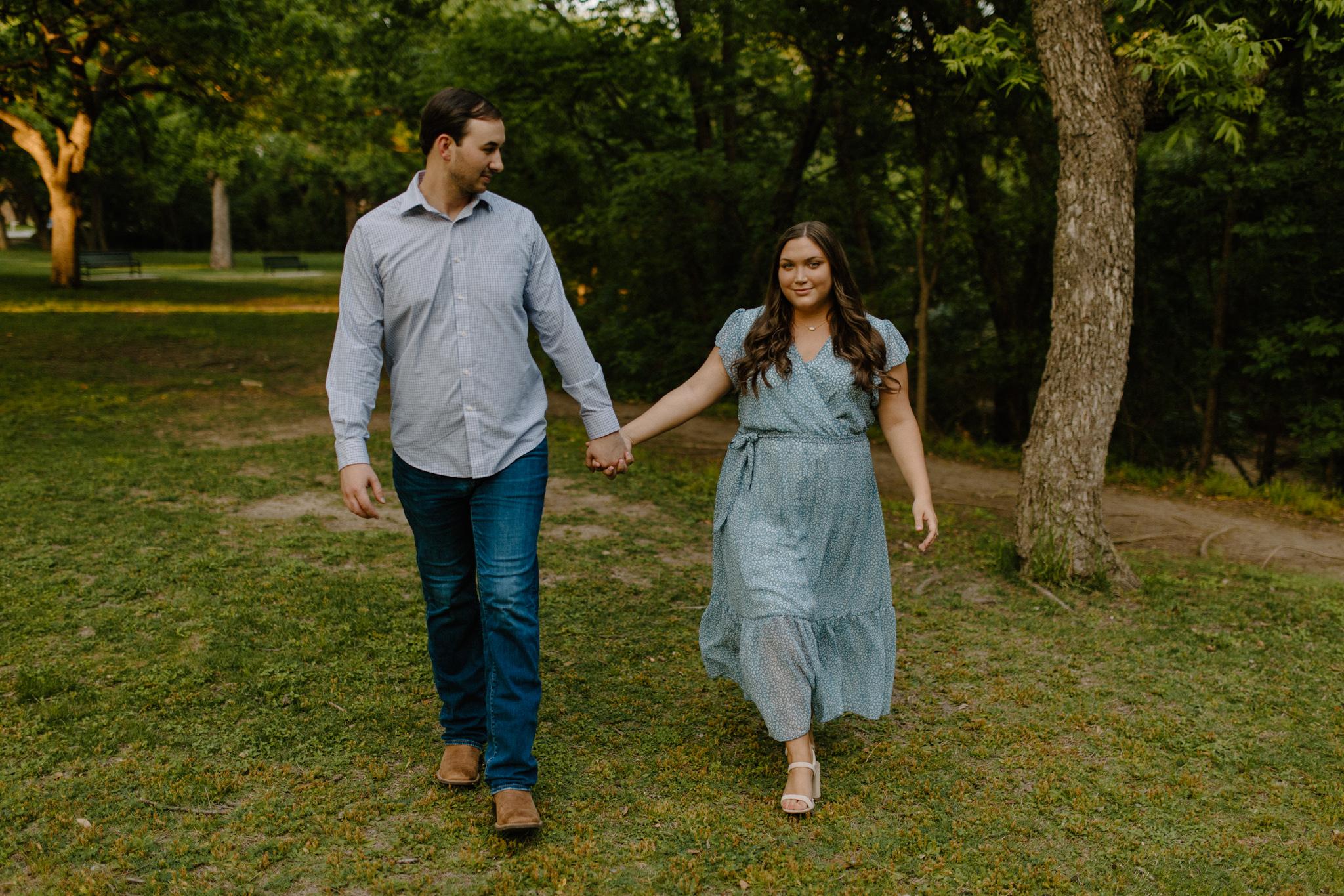 The Wedding Website of Bradley Chaney and Natasha Prince