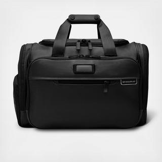 Baseline Underseat Duffel