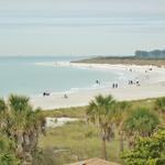 Fort De Soto State Park