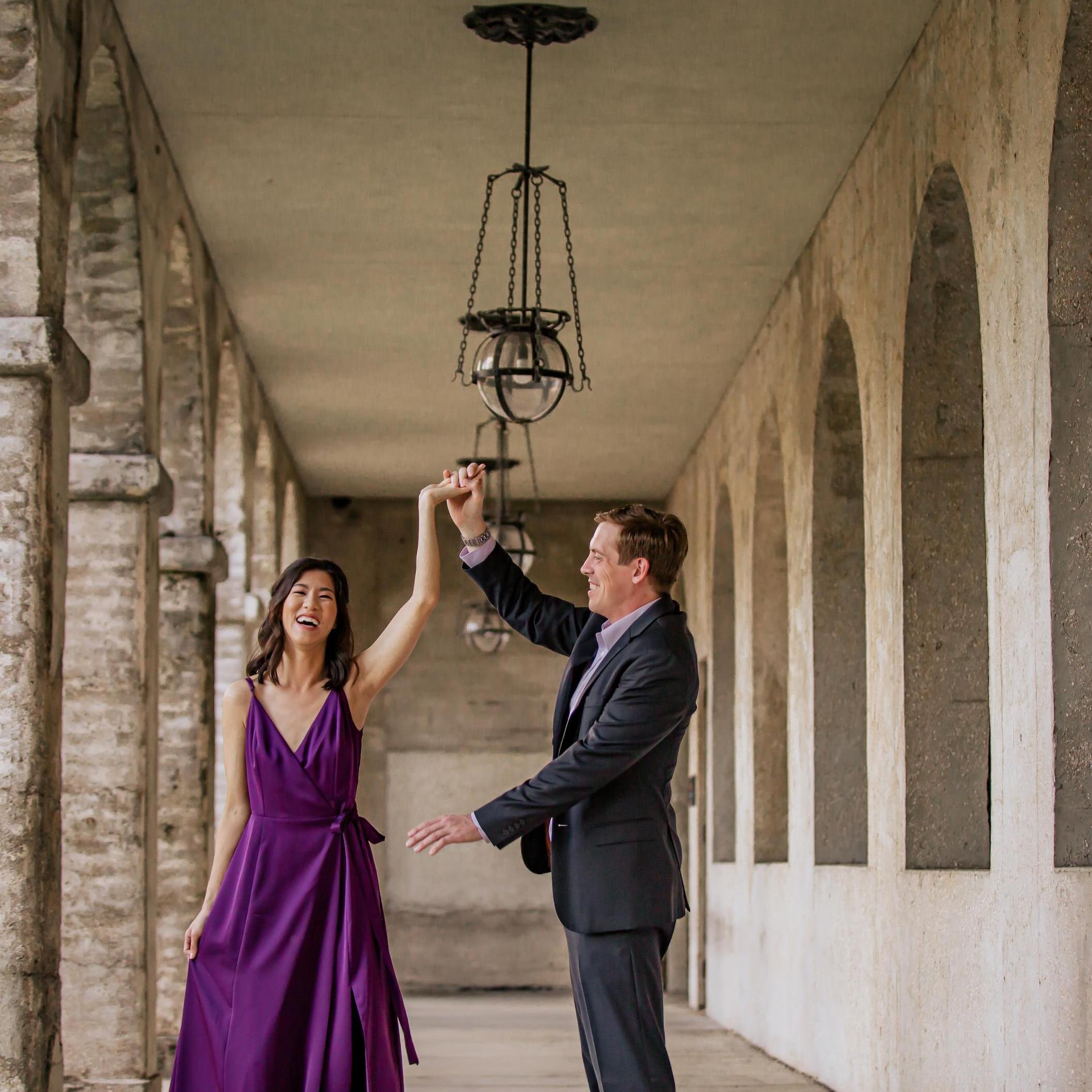 St Augustine - July 2020